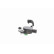 sensor, headlight leveling adjustment element, Thumbnail 11