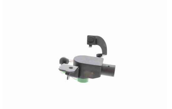 sensor, headlight leveling adjustment element, Image 11