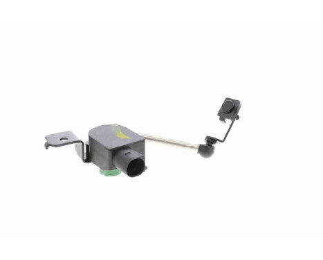 sensor, headlight leveling adjustment element, Image 12