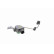 sensor, headlight leveling adjustment element, Thumbnail 12