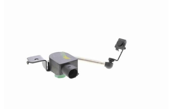 sensor, headlight leveling adjustment element, Image 12