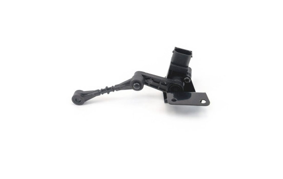 sensor, headlight leveling adjustment element, Image 6