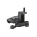sensor, headlight leveling adjustment element