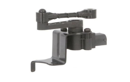 sensor, headlight leveling adjustment element, Image 2