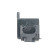 sensor, headlight leveling adjustment element, Thumbnail 3