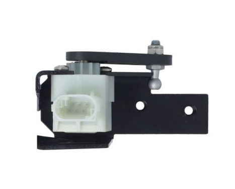 sensor, headlight leveling adjustment element, Image 3