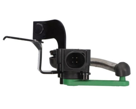 sensor, headlight leveling adjustment element, Image 3