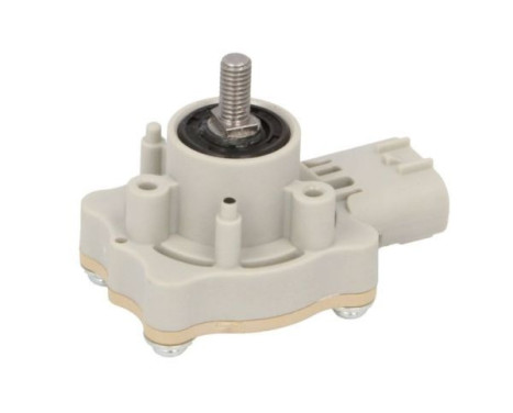 sensor, headlight leveling adjustment element, Image 2