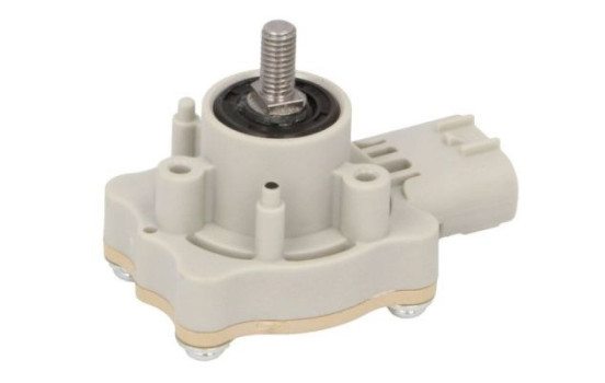 sensor, headlight leveling adjustment element, Image 2