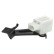 sensor, headlight leveling adjustment element, Thumbnail 2