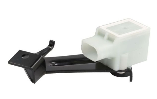 sensor, headlight leveling adjustment element, Image 2