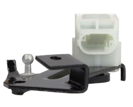 sensor, headlight leveling adjustment element, Image 3