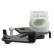 sensor, headlight leveling adjustment element, Thumbnail 3