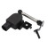 sensor, headlight leveling adjustment element, Thumbnail 2
