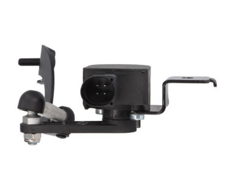 sensor, headlight leveling adjustment element, Image 3