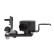 sensor, headlight leveling adjustment element, Thumbnail 3