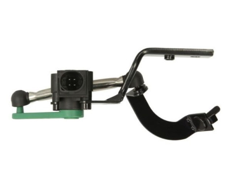 sensor, headlight leveling adjustment element, Image 3