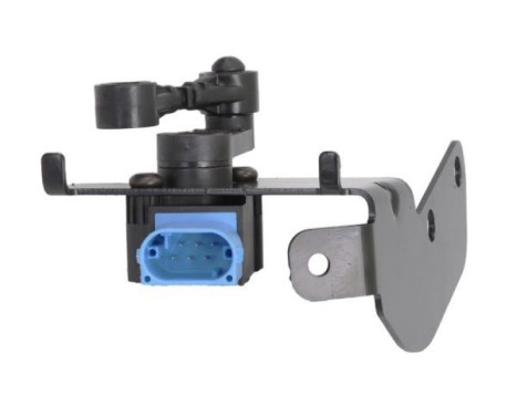 sensor, headlight leveling adjustment element, Image 3