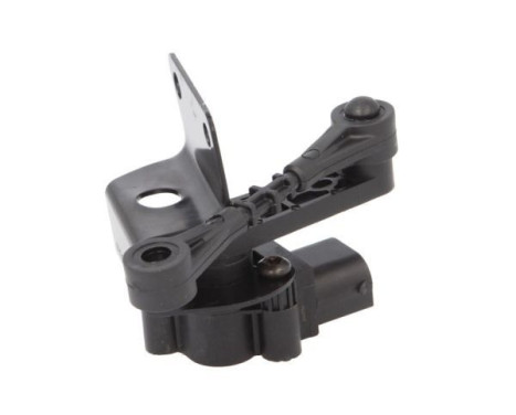 sensor, headlight leveling adjustment element, Image 2