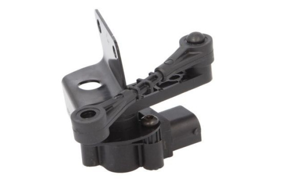 sensor, headlight leveling adjustment element, Image 2