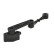 sensor, headlight leveling adjustment element, Thumbnail 2