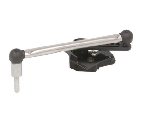 sensor, headlight leveling adjustment element, Image 2