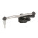sensor, headlight leveling adjustment element, Thumbnail 2
