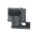sensor, headlight leveling adjustment element, Thumbnail 3