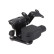 sensor, headlight leveling adjustment element, Thumbnail 2