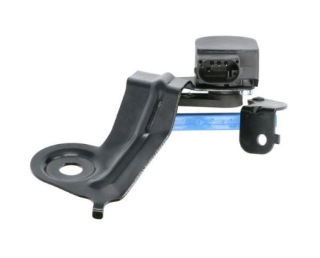 sensor, headlight leveling adjustment element, Image 3