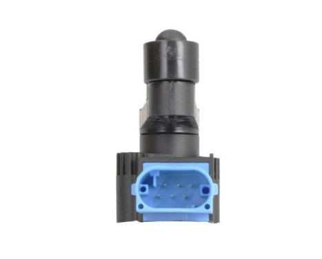 sensor, headlight leveling adjustment element, Image 3