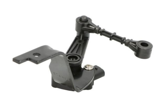 sensor, headlight leveling adjustment element, Image 2