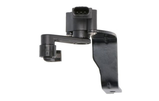 sensor, headlight leveling adjustment element, Image 3