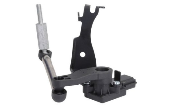 sensor, headlight leveling adjustment element, Image 2