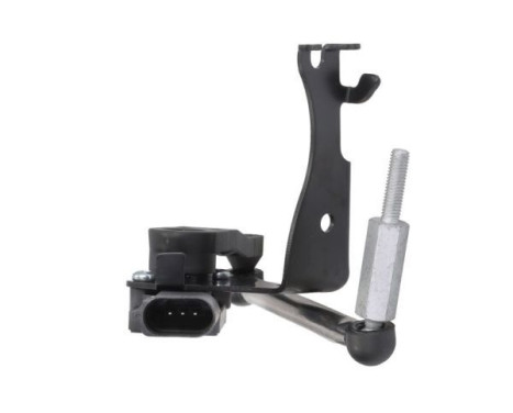 sensor, headlight leveling adjustment element, Image 3