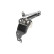 sensor, headlight leveling adjustment element, Thumbnail 2