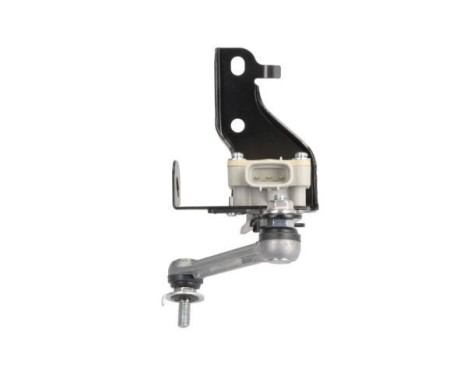 sensor, headlight leveling adjustment element, Image 3