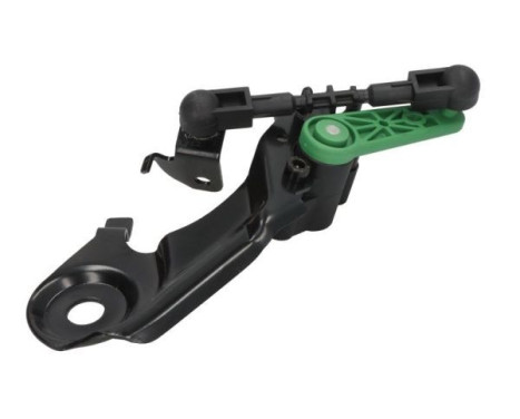 sensor, headlight leveling adjustment element, Image 2