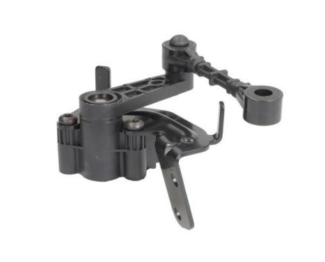 sensor, headlight leveling adjustment element, Image 2