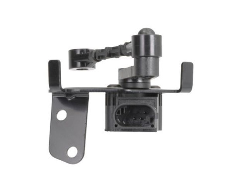 sensor, headlight leveling adjustment element, Image 3