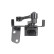 sensor, headlight leveling adjustment element, Thumbnail 3
