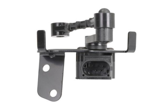 sensor, headlight leveling adjustment element, Image 3