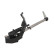 sensor, headlight leveling adjustment element, Thumbnail 2