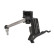 sensor, headlight leveling adjustment element, Thumbnail 3