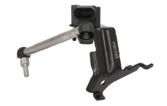 sensor, headlight leveling adjustment element, Image 3