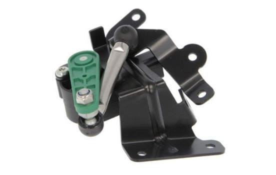 sensor, headlight leveling adjustment element, Image 2