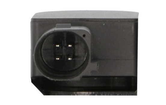 sensor, headlight leveling adjustment element, Image 3