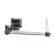 sensor, headlight leveling adjustment element, Thumbnail 3