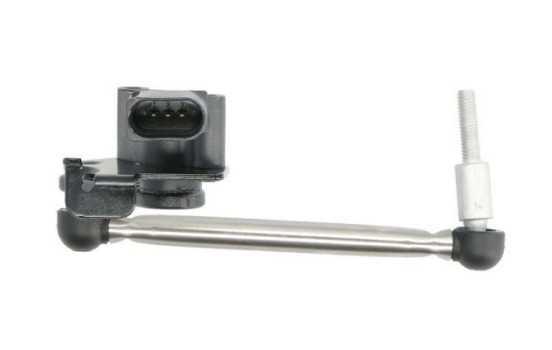 sensor, headlight leveling adjustment element, Image 3