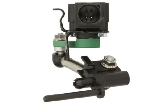sensor, headlight leveling adjustment element, Image 3